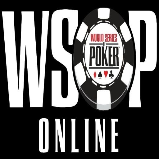 wsopkcom's avatar