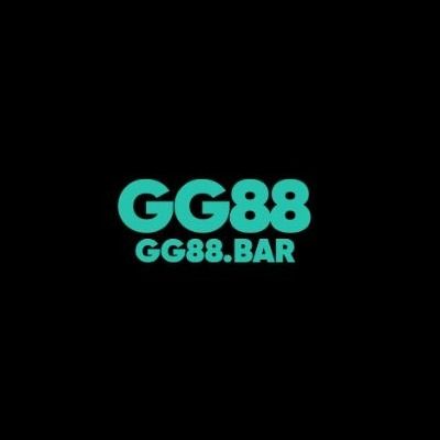 gg88bar's avatar