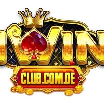 iwinclubcomde's avatar