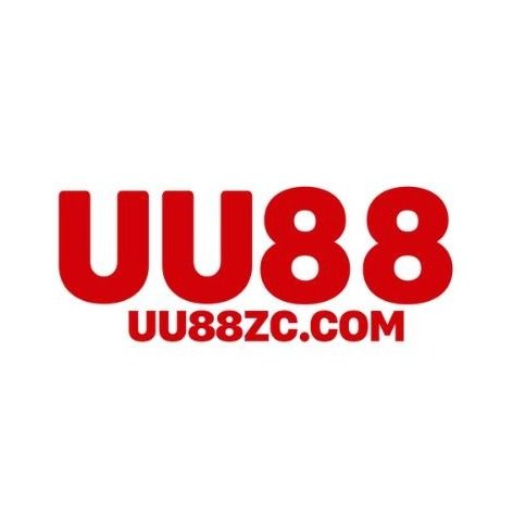uu88zccom's avatar