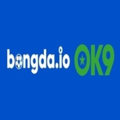 bongdaiovn's avatar