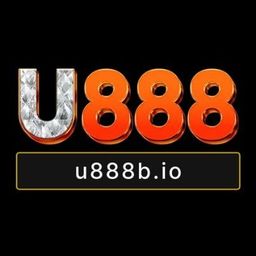 ncu888bio's avatar