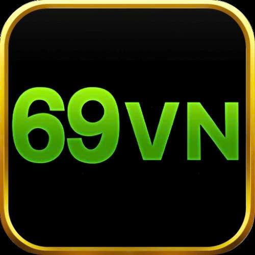 469vnscom's avatar