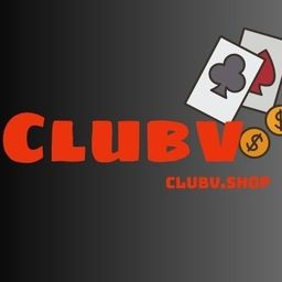 clubvshop's avatar