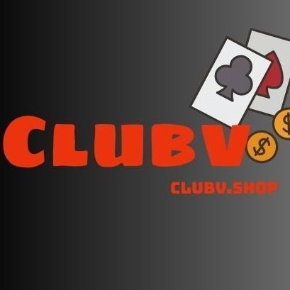 clubvshop's avatar