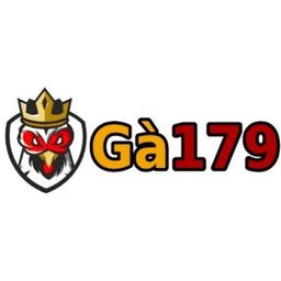ga179music's avatar