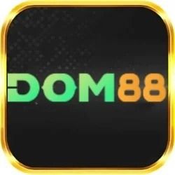 vivu88life's avatar
