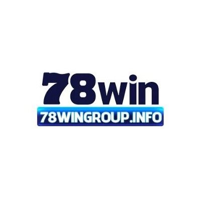 78wingroupinfo's avatar