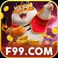 f99gamecombr's avatar