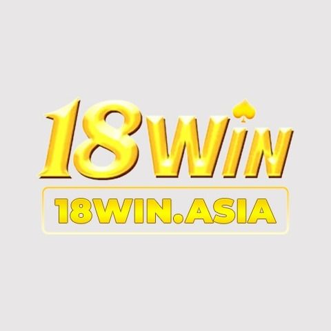 18winasia1's avatar