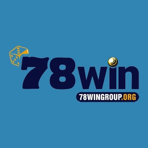 78wingrouporg's avatar