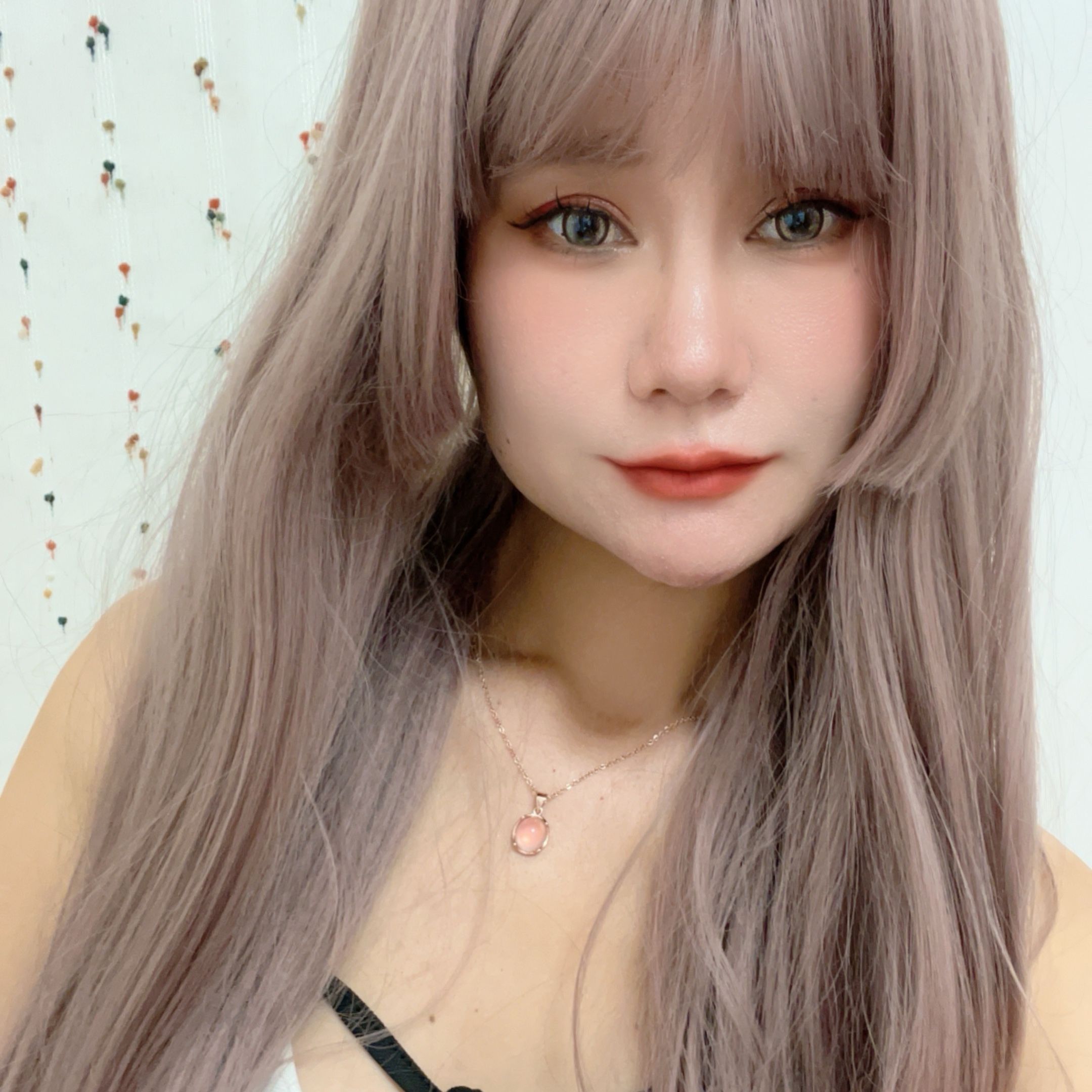 on6633's avatar