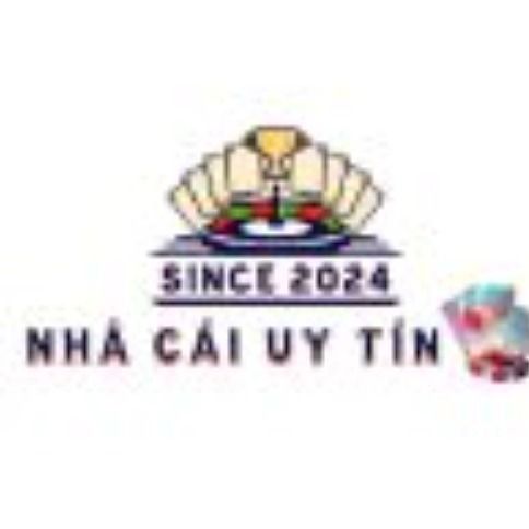 nhacaiuytinnews's avatar