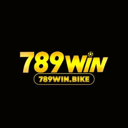 789winbike's avatar