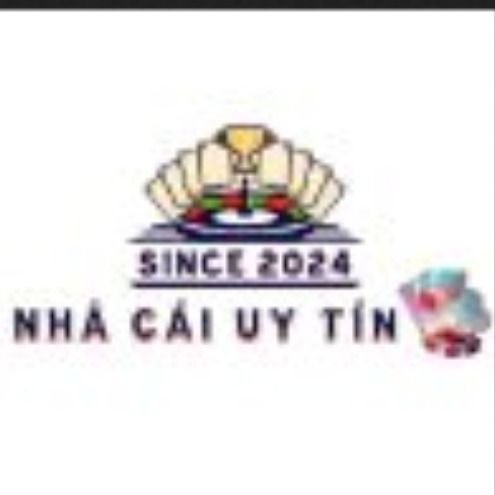 nhacaiuytinshop's avatar