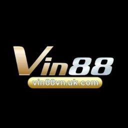 vin88xnet's avatar