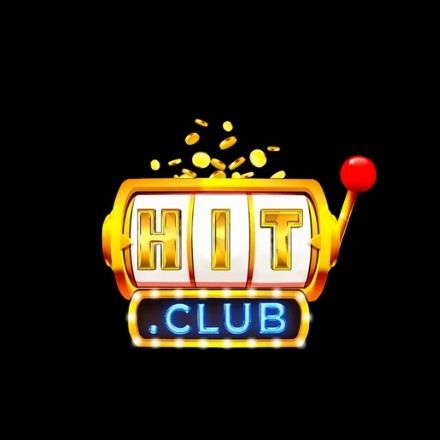 hitclubpccom's avatar