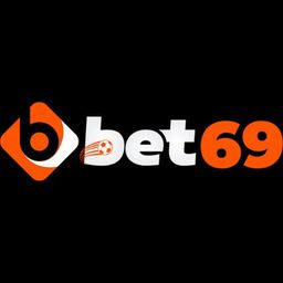bet69guruu's avatar