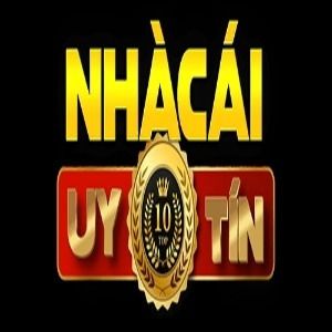 nhacaiuytineu's avatar