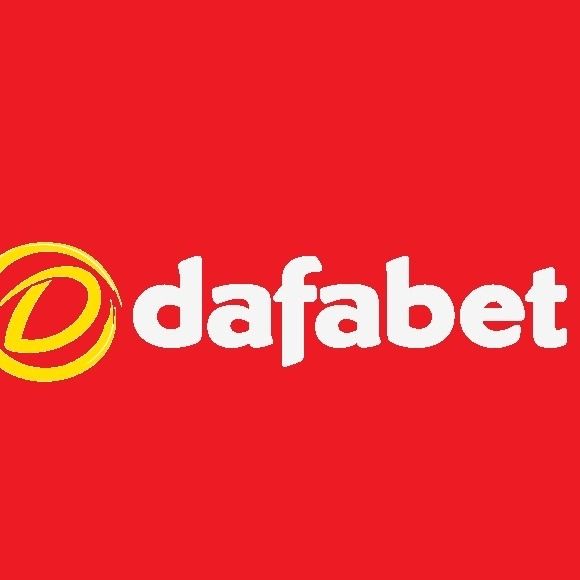 dafabetservices's avatar