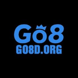 go88dorg's avatar