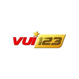vui123site's avatar
