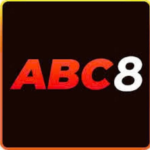 abc8rucom's avatar