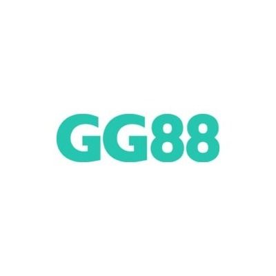 gg88bz's avatar