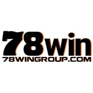 78wingroupcom's avatar