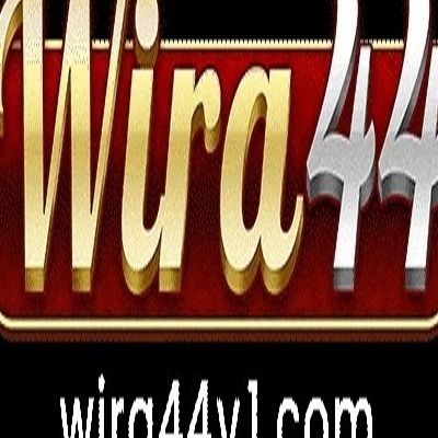 wira44v1com's avatar