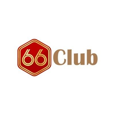66clubus's avatar