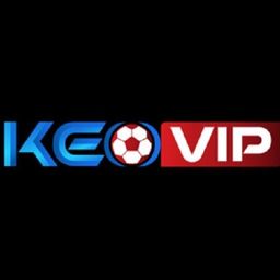keovipac1's avatar