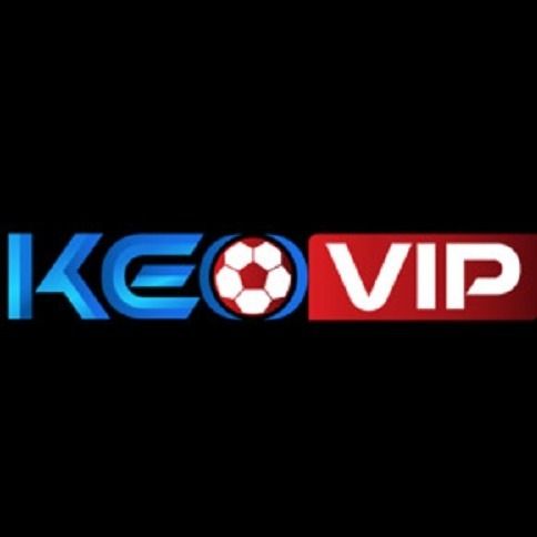 keovipac1's avatar