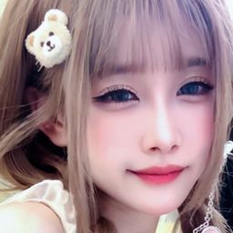 xienbaby's avatar