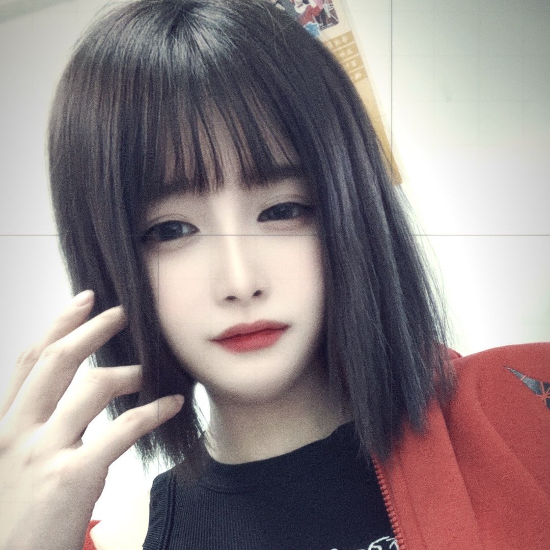 xienbaby's avatar