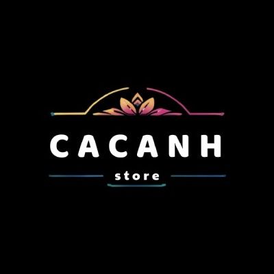 cacanhstore's avatar