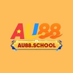 au88school's avatar