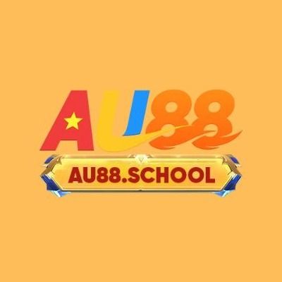 au88school's avatar