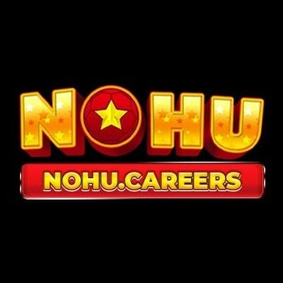 nohucareers's avatar