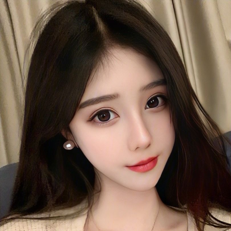 isla_'s avatar
