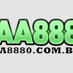 aa888combr's avatar