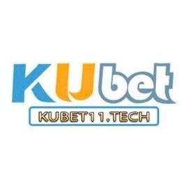 kubet11tech's avatar