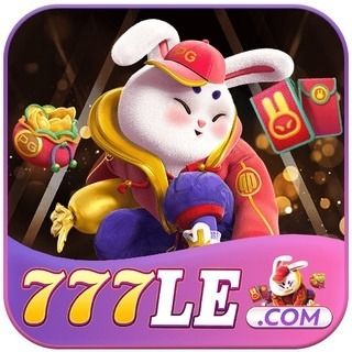 777lebetcombr's avatar