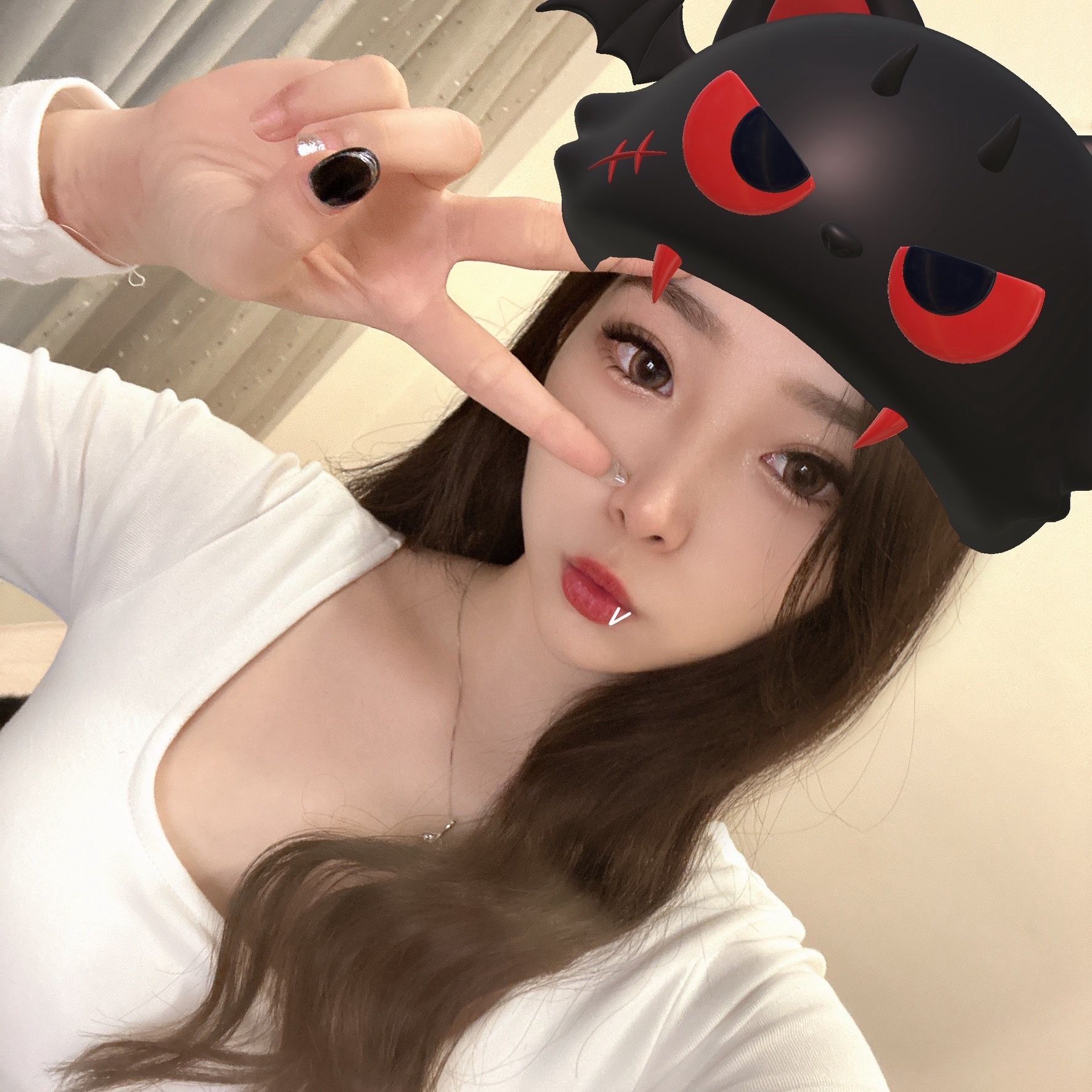 sun_chu's avatar