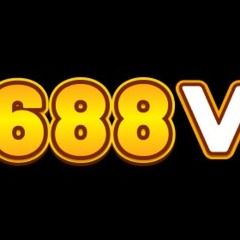 688vcasinocombr's avatar