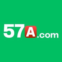 57agamecombr's avatar