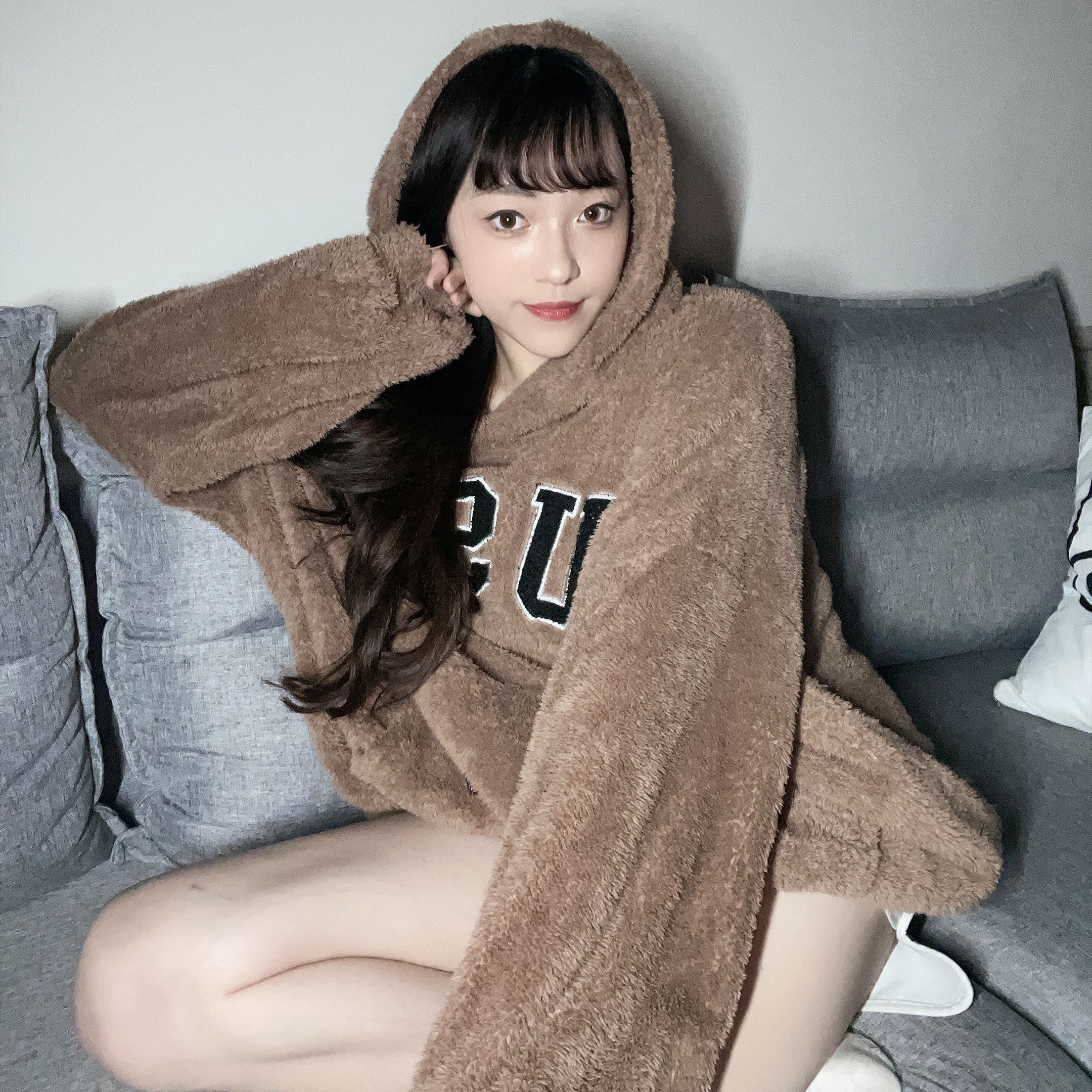 eva_chu's avatar