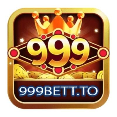 999bettto's avatar