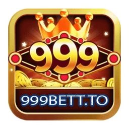 999bettto's avatar