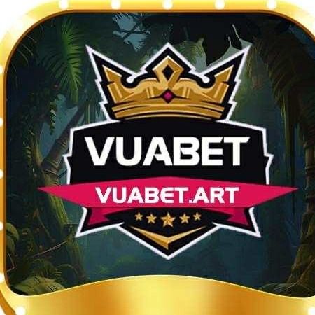 vuabetart's avatar